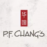 P.F. Chang's China Bistro coupons